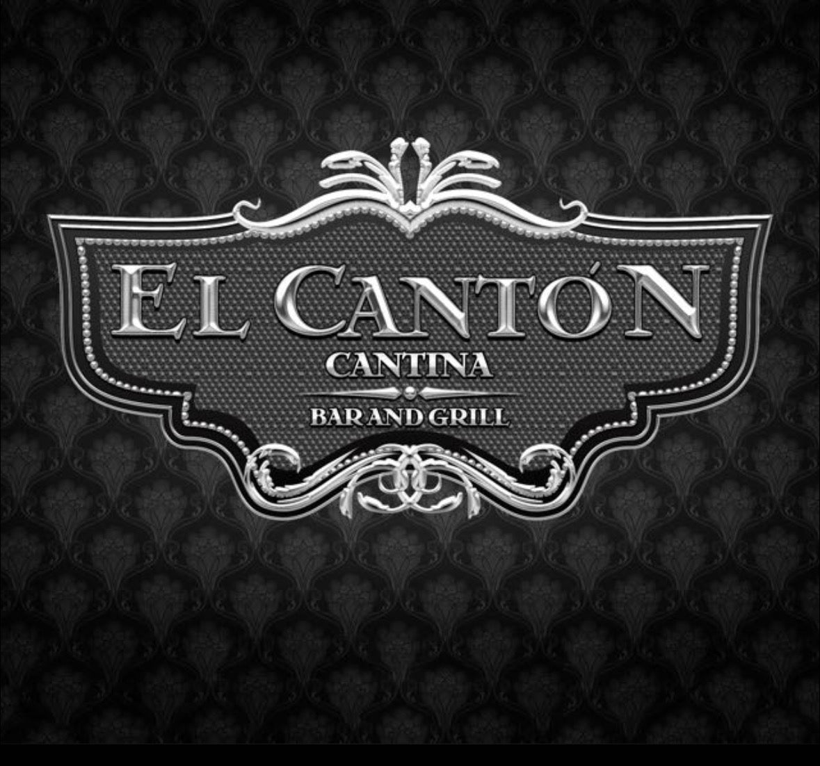 Young Legends Concert El Canton Cantina